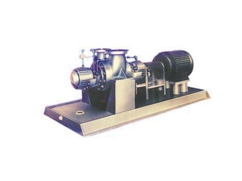 陕西DSJH型石油化工流程泵