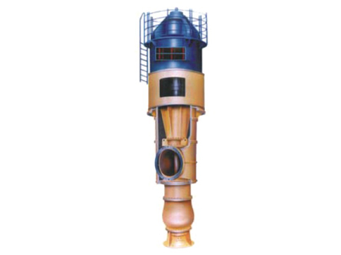 新葡萄8883平台厂为您介绍潜水泵的工作原理